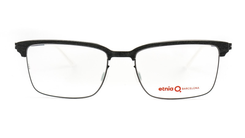 ETNIA BARCELONA FARGO BKWH