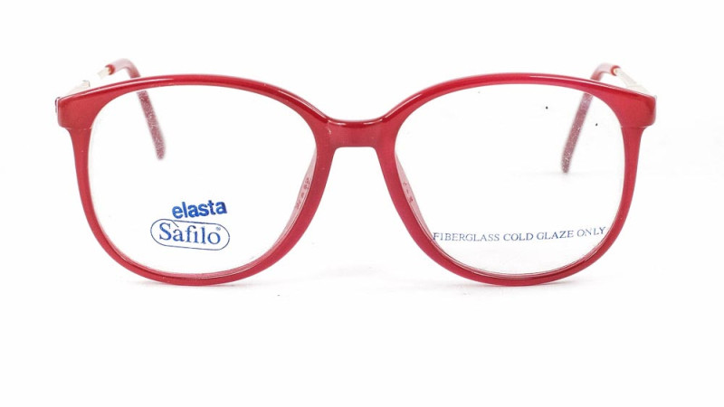 SAFILO 76Z