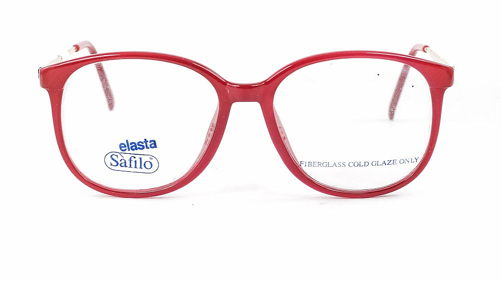 SAFILO 76Z