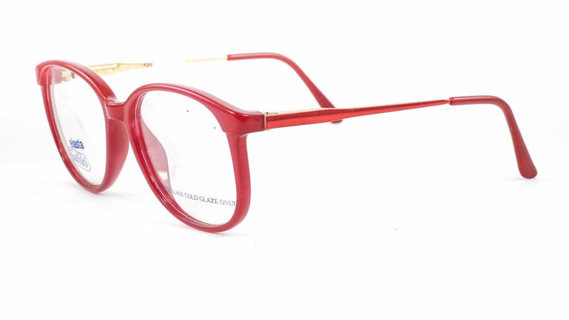 SAFILO 76Z