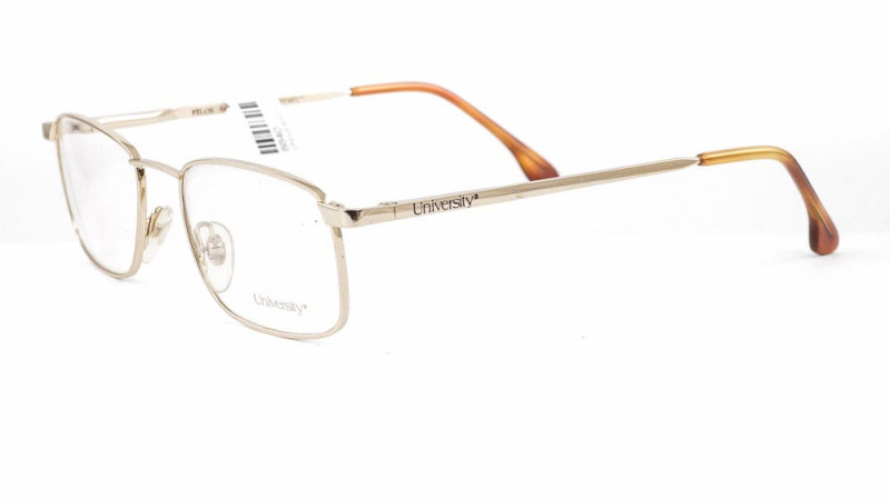 UNIVERSITY FILOS 6475