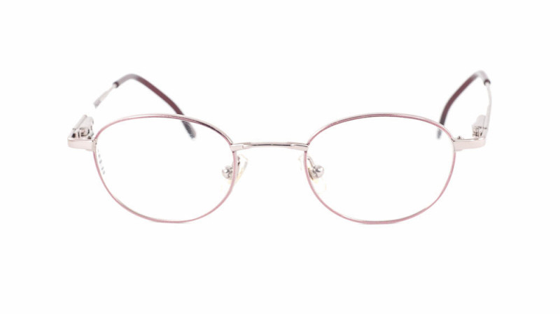 LIW LEWANT 160 A C.14