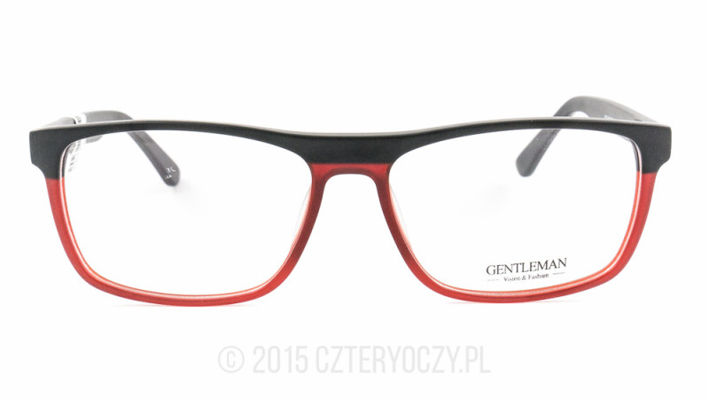 GENTLEMAN GT 1611HP COL3