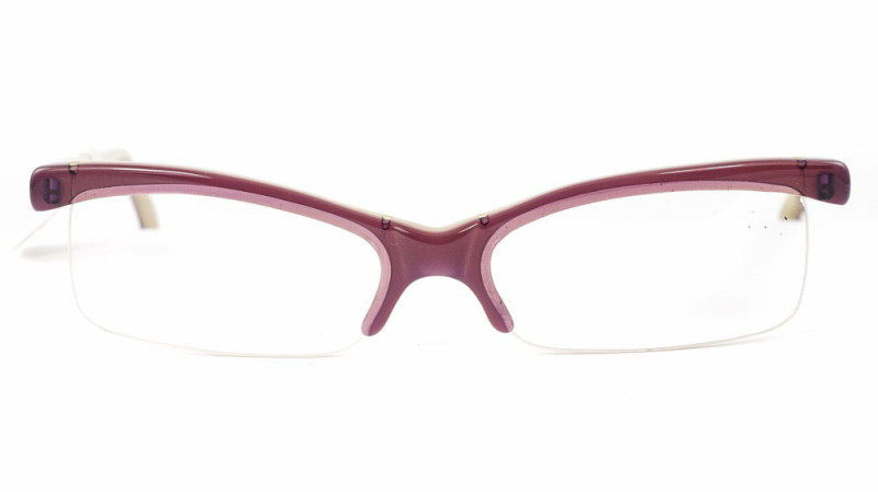 HAND 3145R-540
