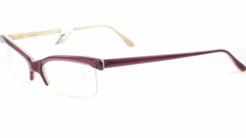 HAND 3145R-540