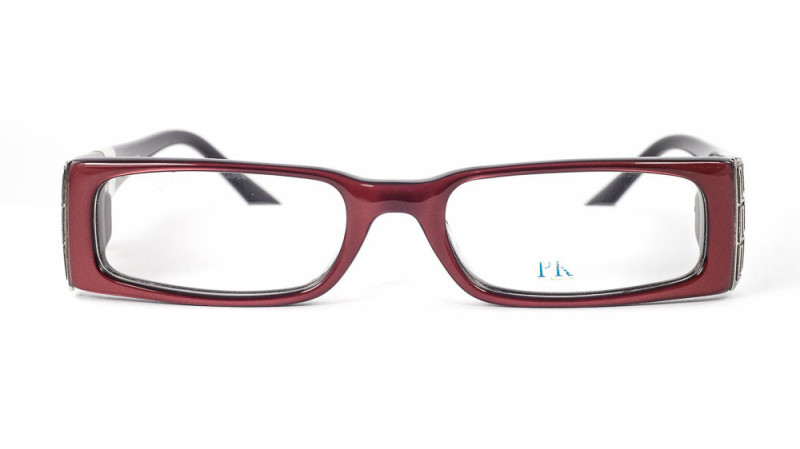 PRIME L367 C3