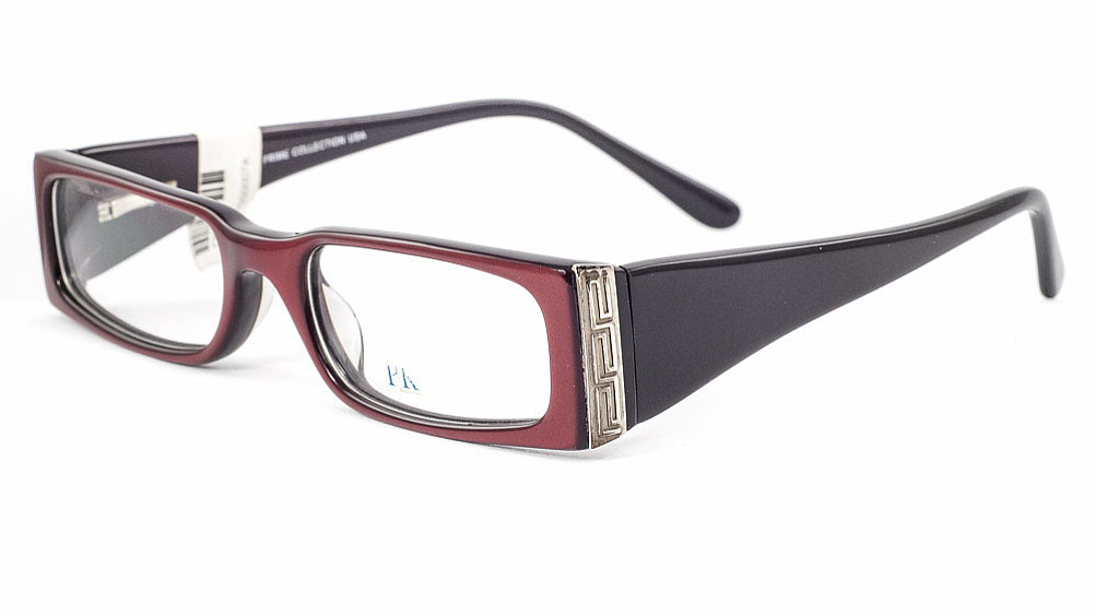 PRIME L367 C3
