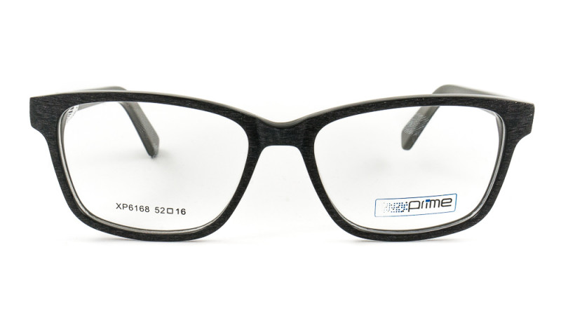 PRIME XP 6168