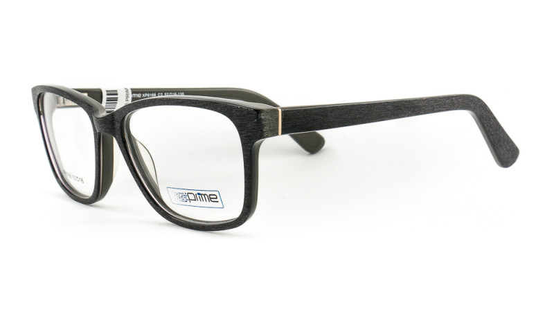 PRIME XP 6168