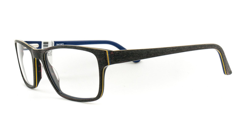 VISTAN 6097-3