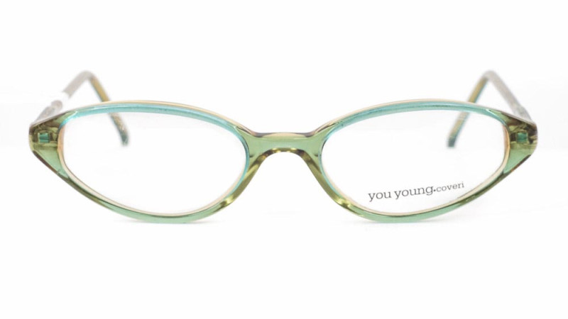 YOU YOUNG 6891 C401