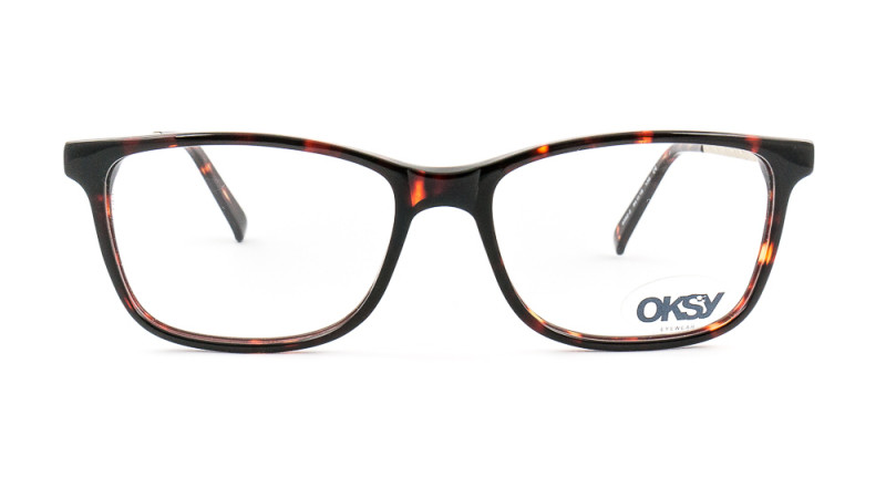 OKSY 6382-2