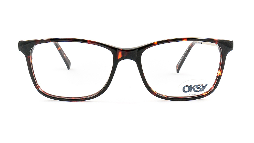 OKSY 6382-2
