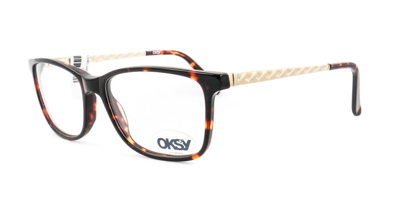 OKSY 6382-2