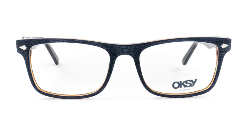 OKSY 6133-1