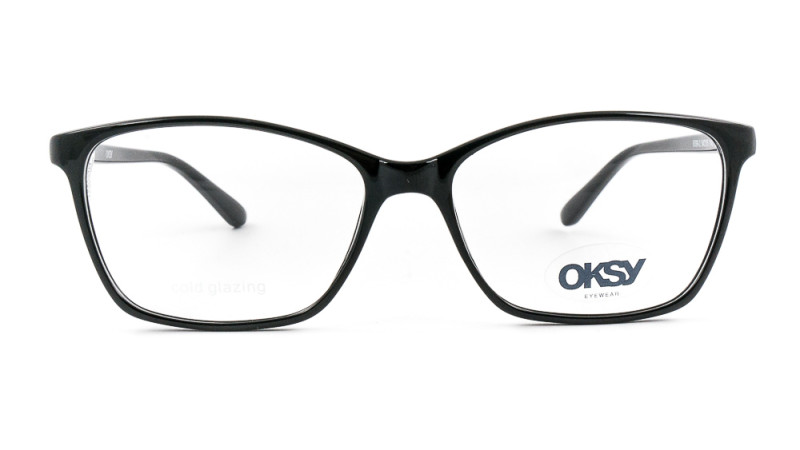OKSY 6398-2