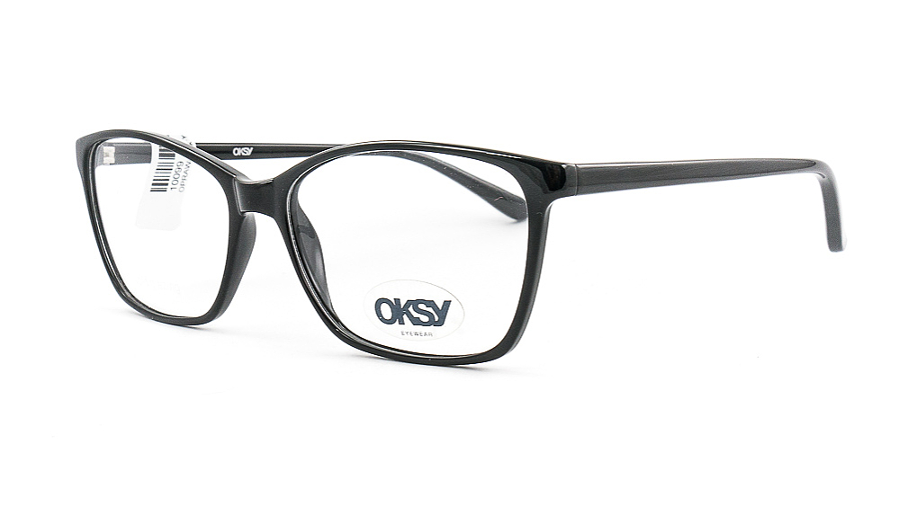 OKSY 6398-2
