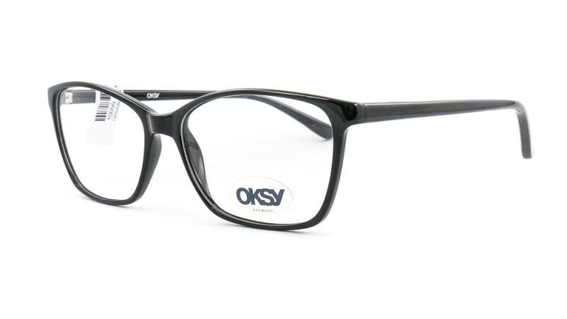 OKSY 6398-2