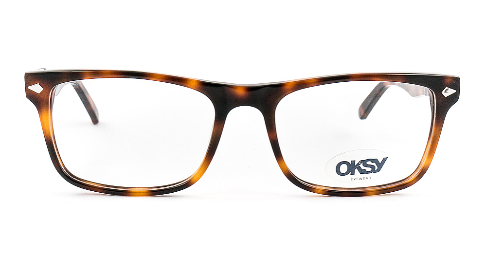 OKSY 6133-2
