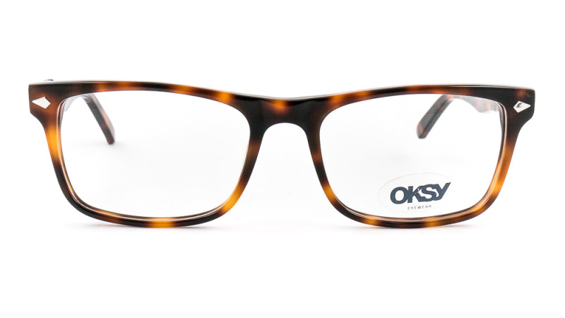 OKSY 6133-2