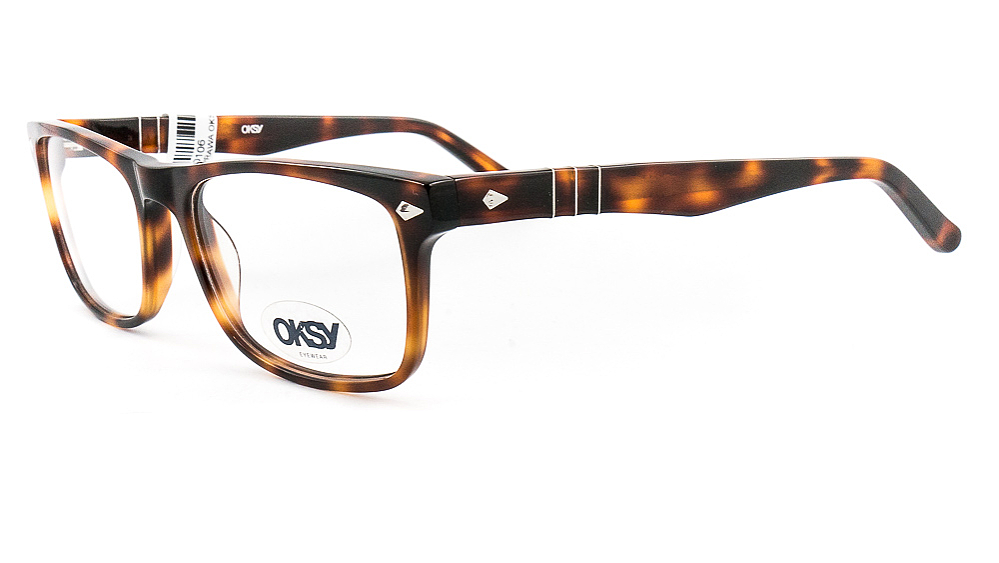 OKSY 6133-2