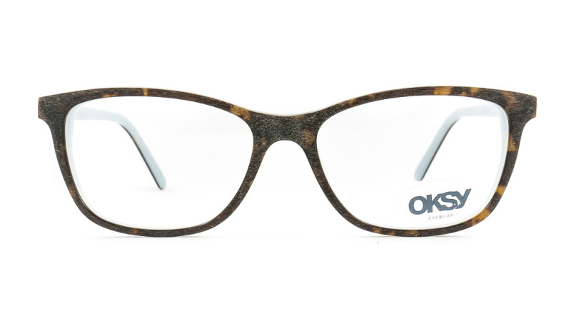 OKSY 6240-2