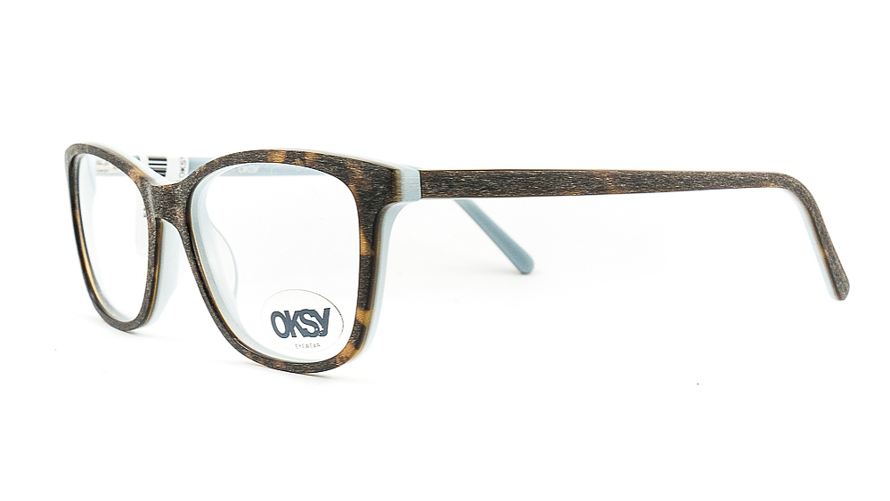 OKSY 6240-2
