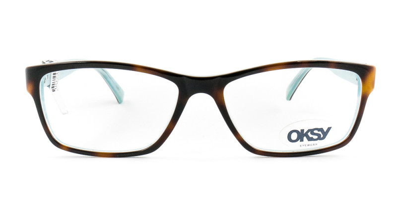 OKSY 6232-3