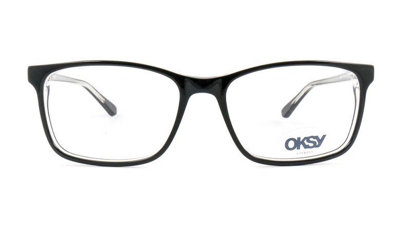 OKSY 5041-3
