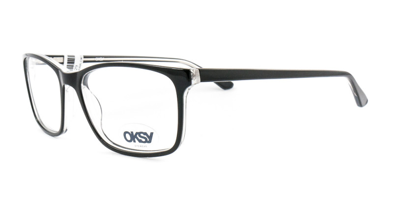 OKSY 5041-3