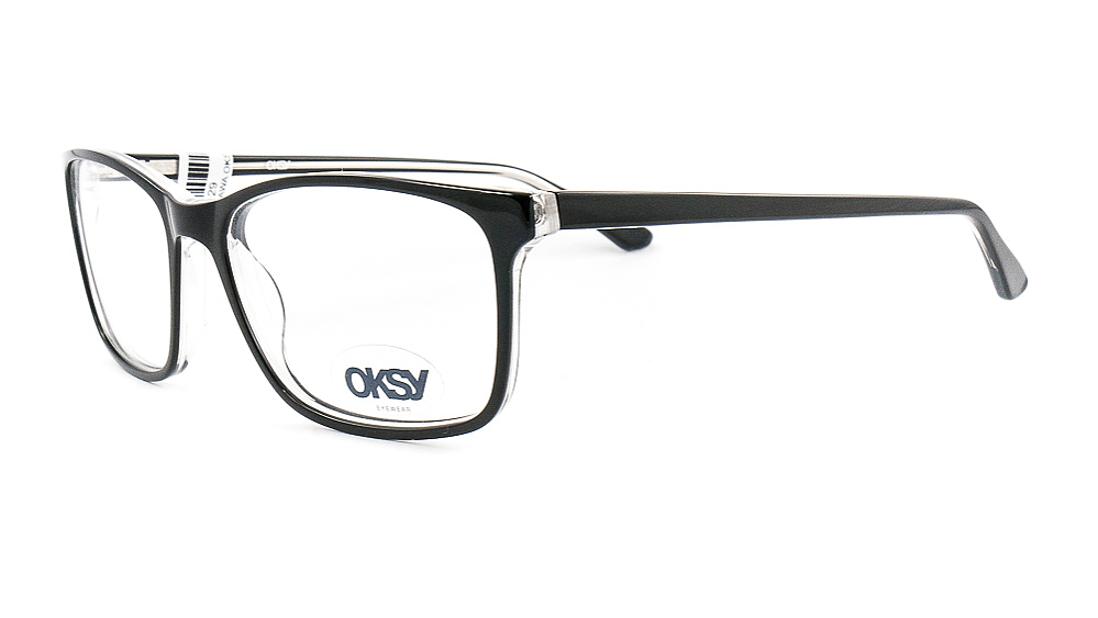 OKSY 5041-3