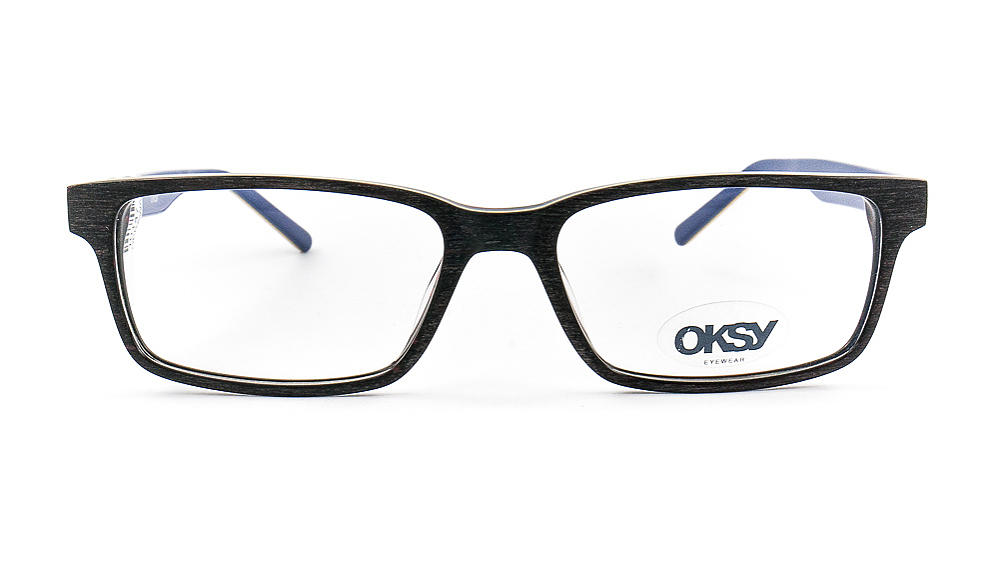 OKSY 6073-1