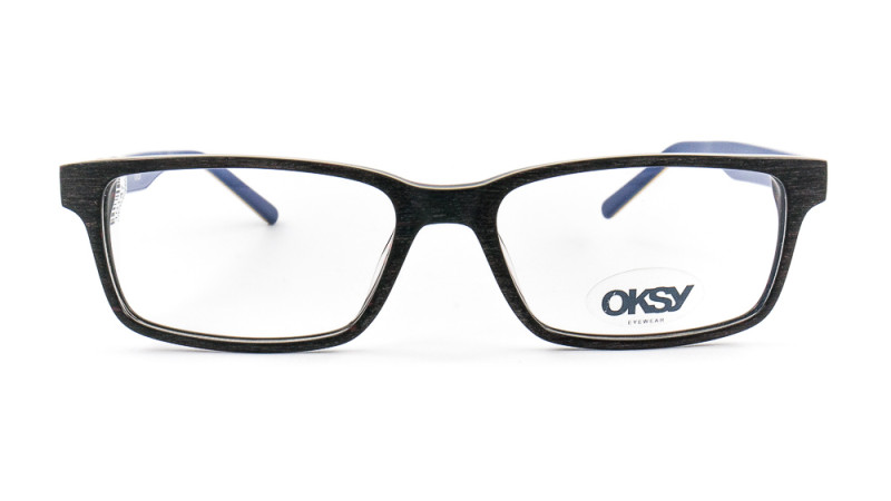 OKSY 6073-1