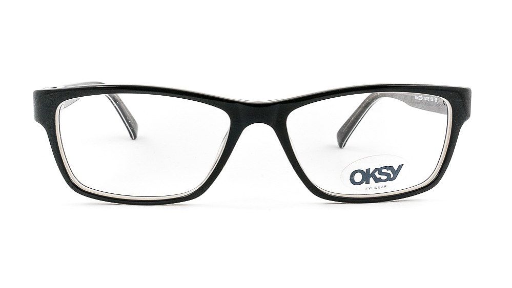 OKSY 6232-1