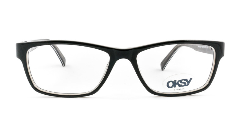 OKSY 6232-1