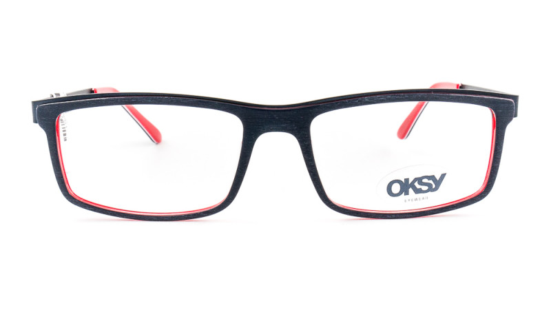 OKSY 6035-2