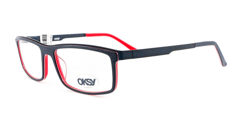 OKSY 6035-2