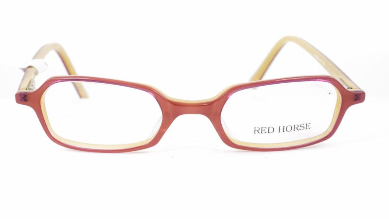 RED HORSE P1651 C85