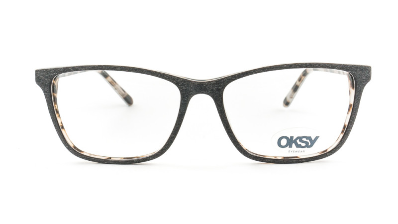 OKSY 6346-1