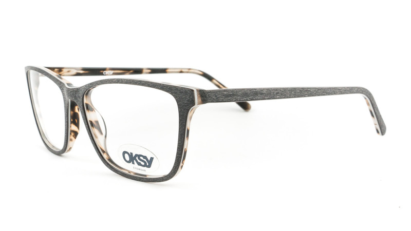 OKSY 6346-1
