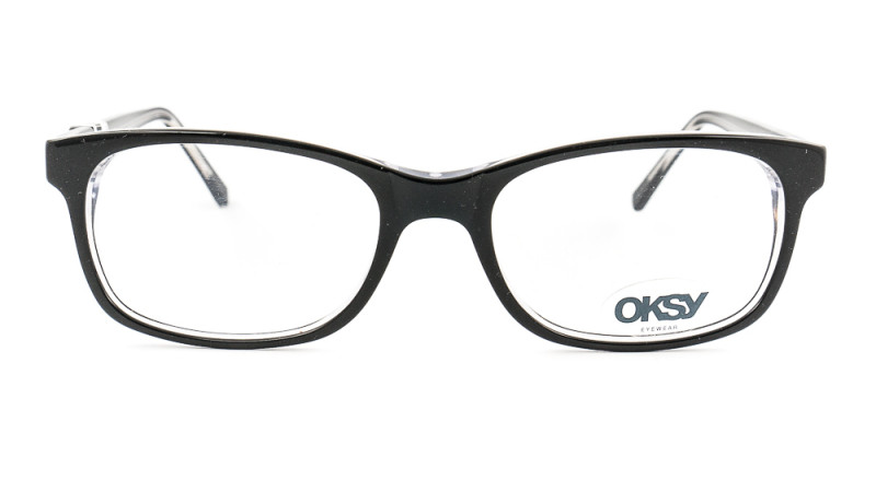 OKSY 5024-1