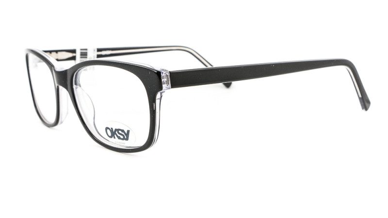 OKSY 5024-1
