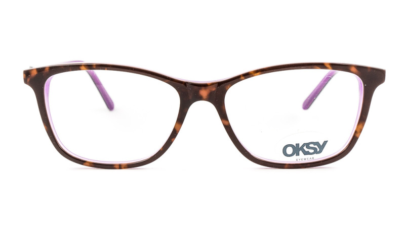OKSY 5022-2