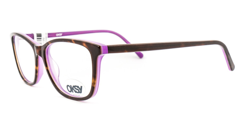 OKSY 5022-2