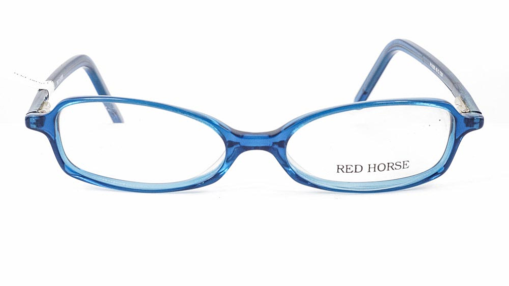 RED HORSE P14356 C597