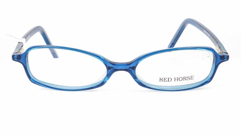 RED HORSE P14356 C597