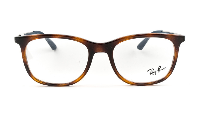 RAY-BAN RX 7078 5599