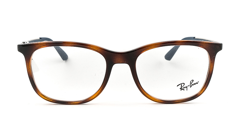 RAY-BAN RX 7078 5599