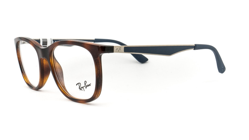 RAY-BAN RX 7078 5599