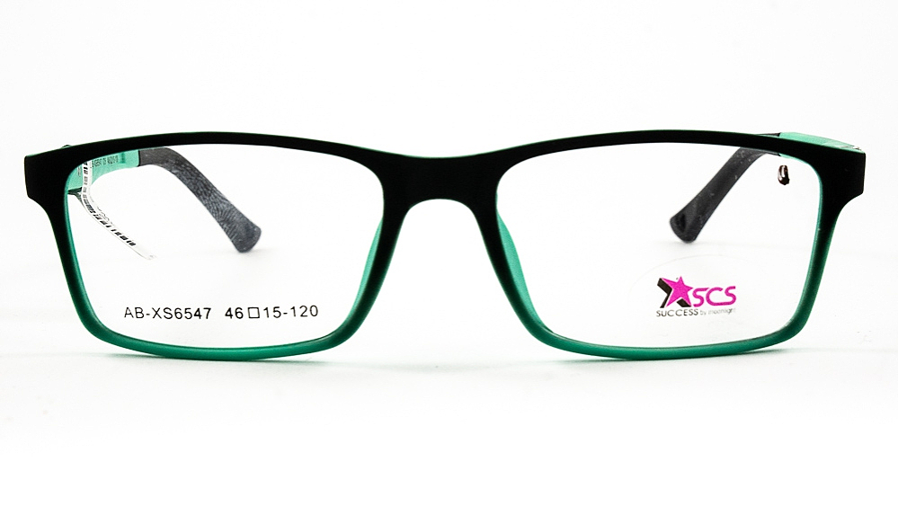 SUCCESS XS 6547 C6